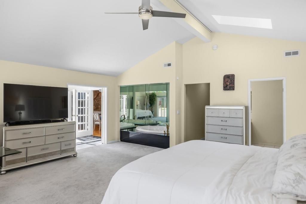 Image 26 of property listing at 2110 Messina Place, Monterey, CA 93940