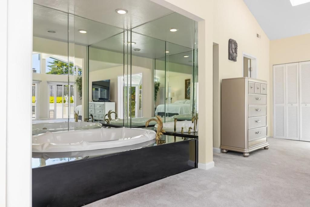 Image 27 of property listing at 2110 Messina Place, Monterey, CA 93940
