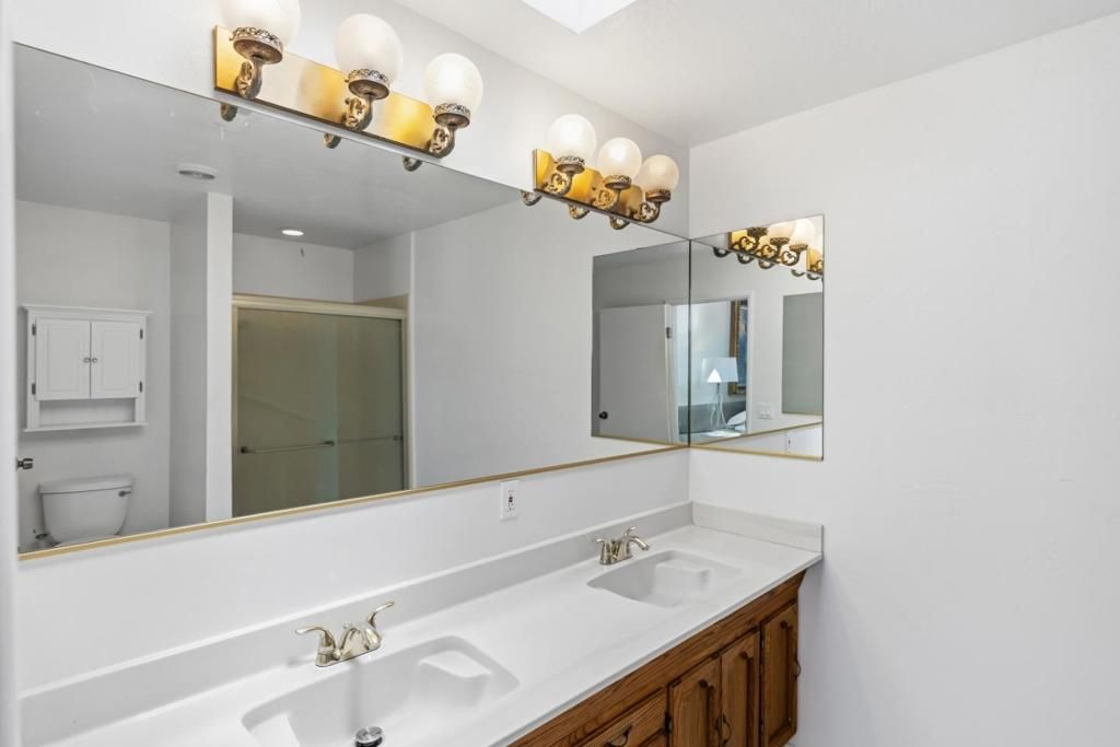 Image 28 of property listing at 2110 Messina Place, Monterey, CA 93940