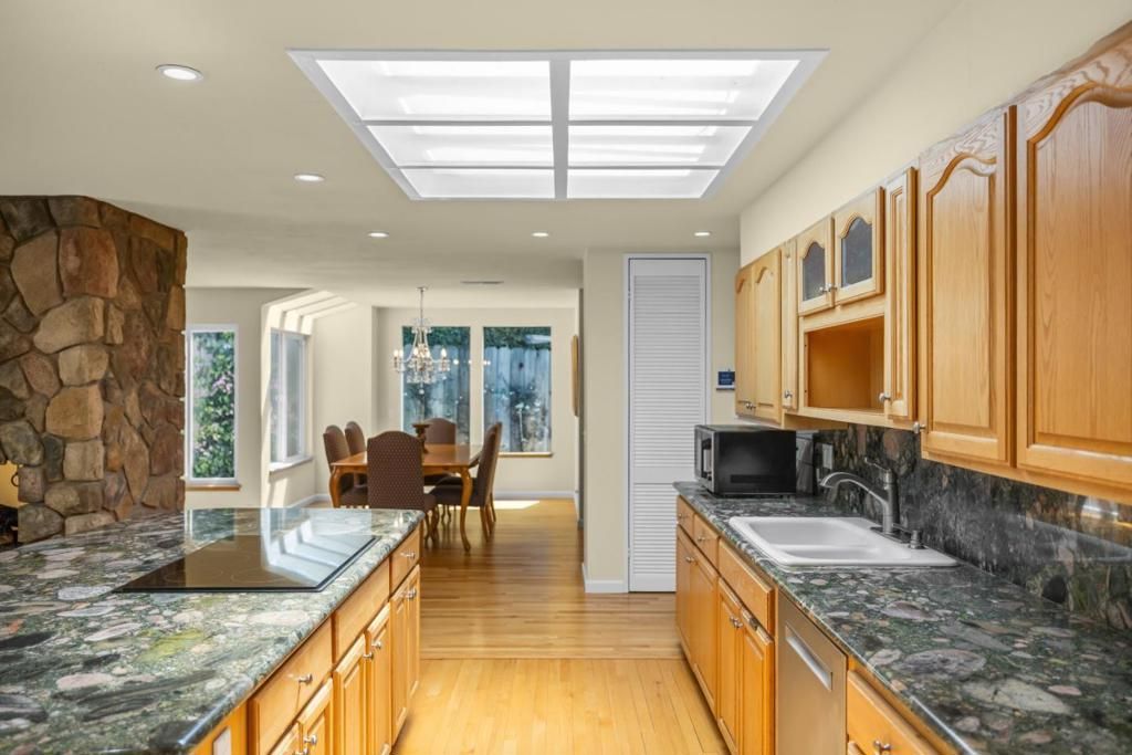 Image 33 of property listing at 2110 Messina Place, Monterey, CA 93940
