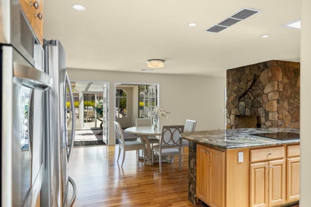 Image 34 of property listing at 2110 Messina Place, Monterey, CA 93940