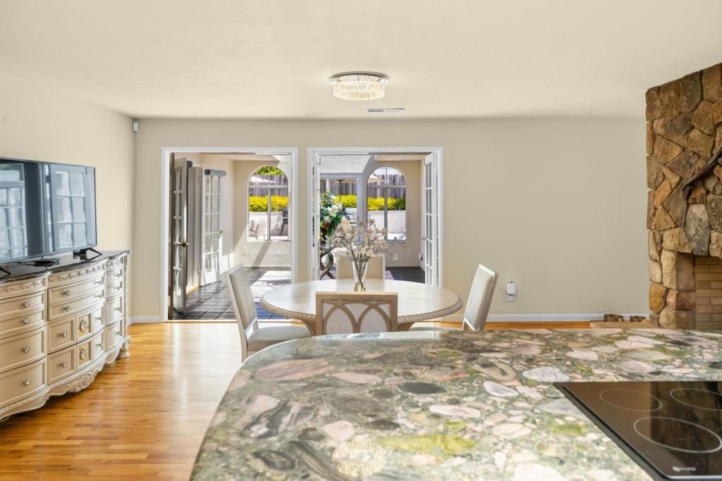 Image 36 of property listing at 2110 Messina Place, Monterey, CA 93940