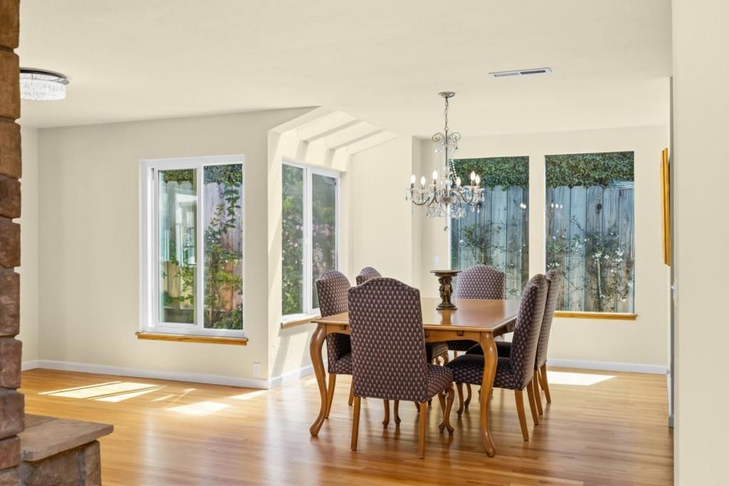 Image 38 of property listing at 2110 Messina Place, Monterey, CA 93940