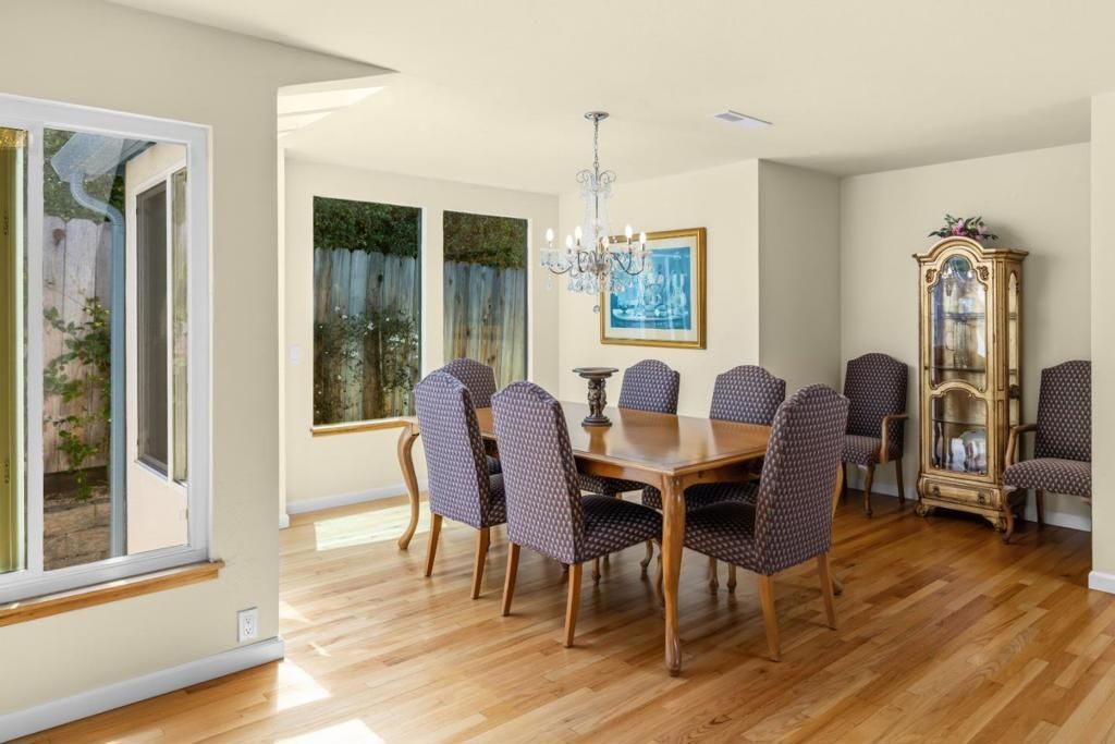 Image 39 of property listing at 2110 Messina Place, Monterey, CA 93940