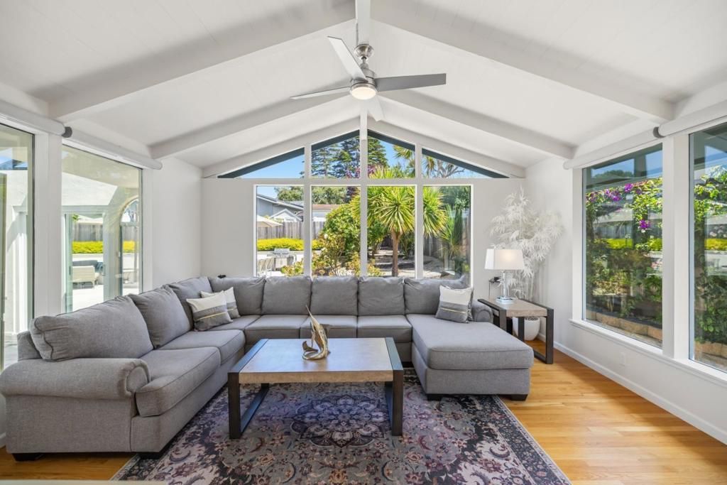 Image 40 of property listing at 2110 Messina Place, Monterey, CA 93940