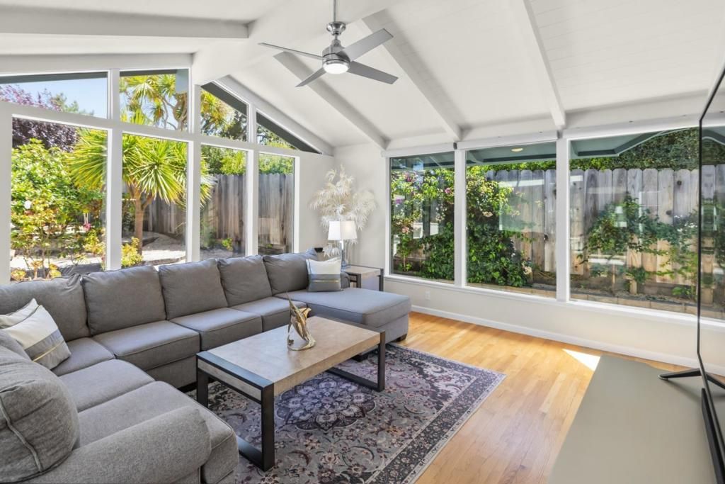 Image 42 of property listing at 2110 Messina Place, Monterey, CA 93940