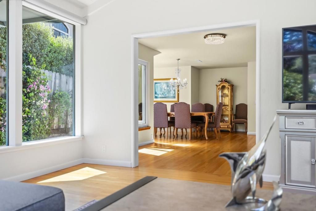 Image 43 of property listing at 2110 Messina Place, Monterey, CA 93940