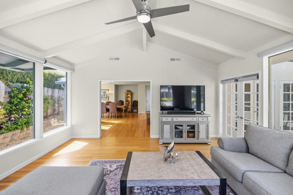 Image 44 of property listing at 2110 Messina Place, Monterey, CA 93940