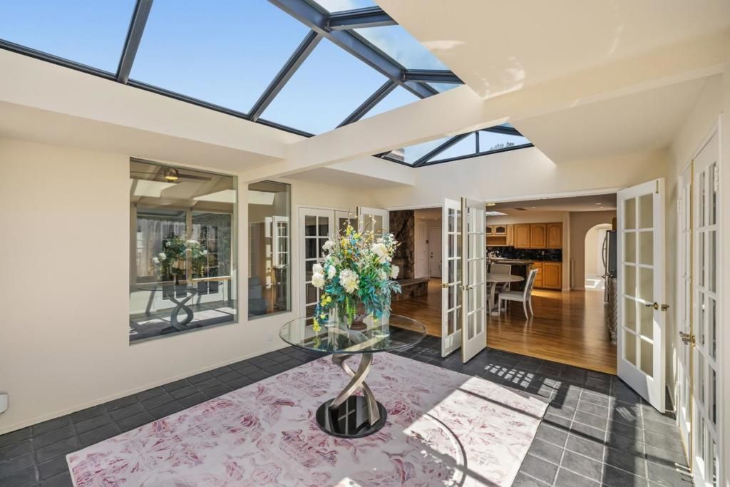 Image 45 of property listing at 2110 Messina Place, Monterey, CA 93940