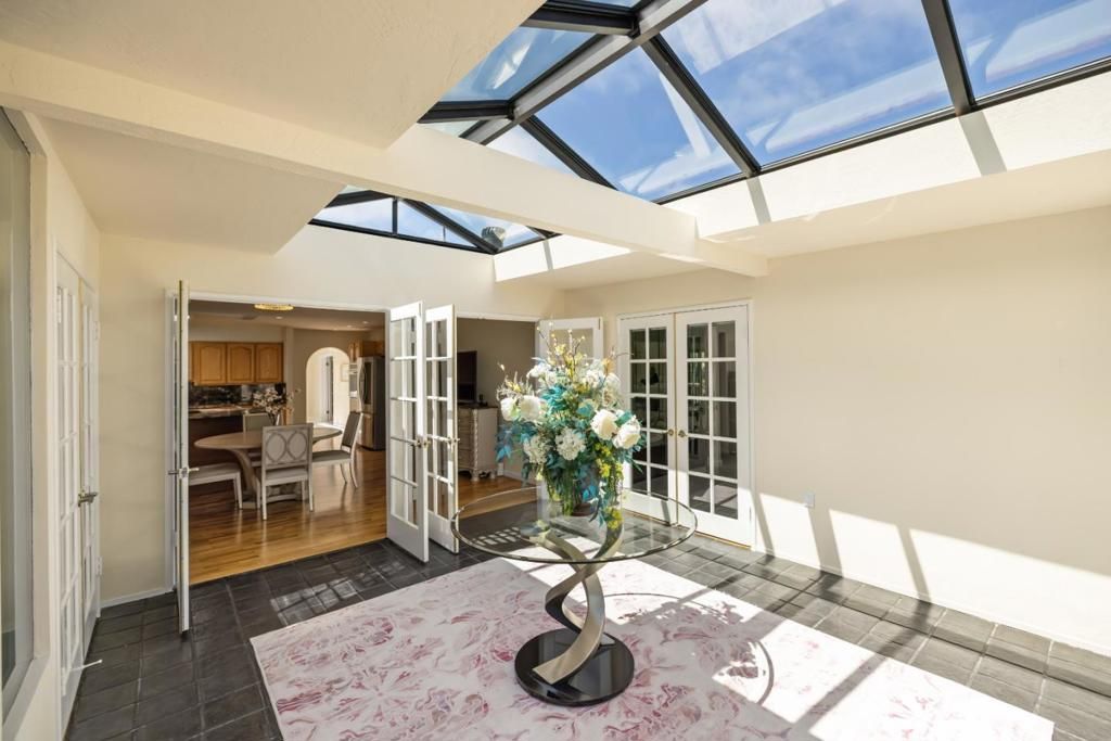 Image 46 of property listing at 2110 Messina Place, Monterey, CA 93940