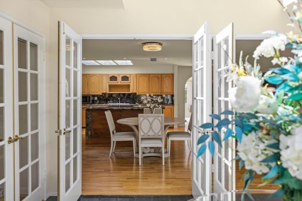 Image 47 of property listing at 2110 Messina Place, Monterey, CA 93940