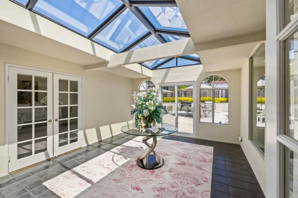Image 48 of property listing at 2110 Messina Place, Monterey, CA 93940