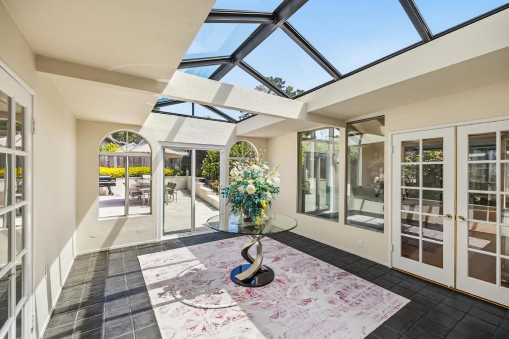 Image 49 of property listing at 2110 Messina Place, Monterey, CA 93940