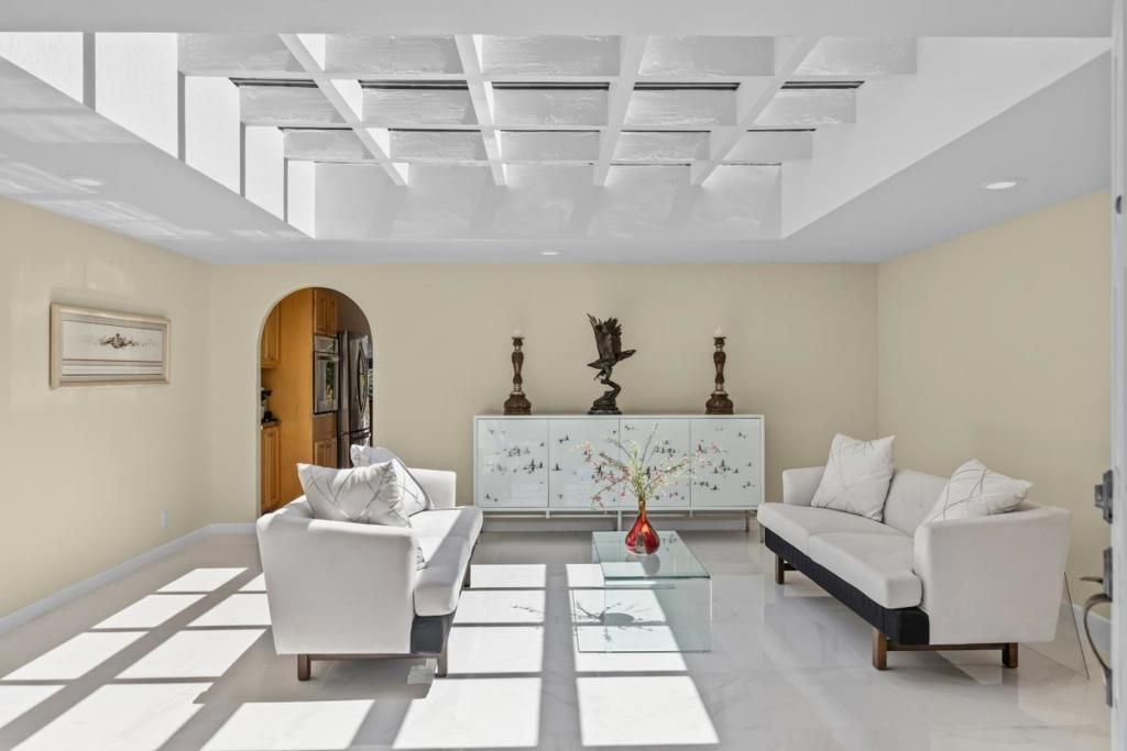 Image 5 of property listing at 2110 Messina Place, Monterey, CA 93940