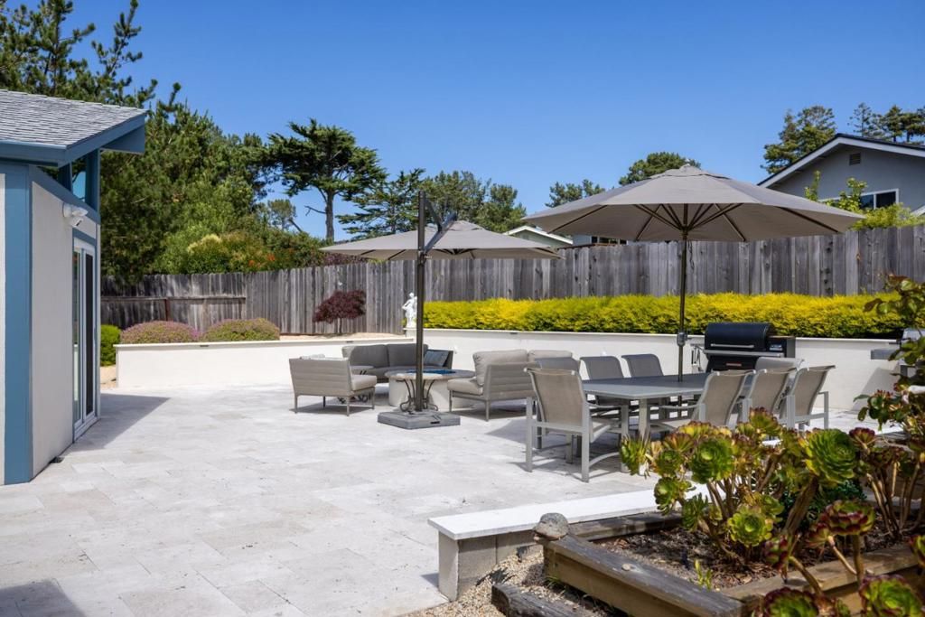 Image 51 of property listing at 2110 Messina Place, Monterey, CA 93940