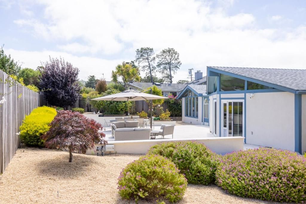 Image 53 of property listing at 2110 Messina Place, Monterey, CA 93940