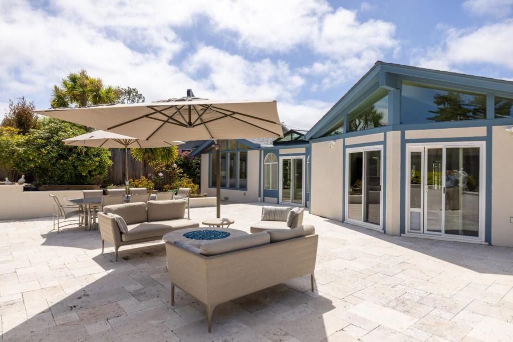 Image 54 of property listing at 2110 Messina Place, Monterey, CA 93940