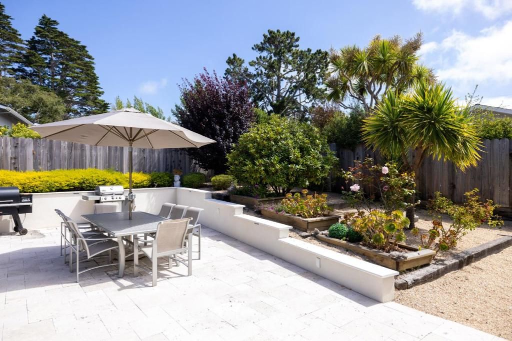 Image 55 of property listing at 2110 Messina Place, Monterey, CA 93940