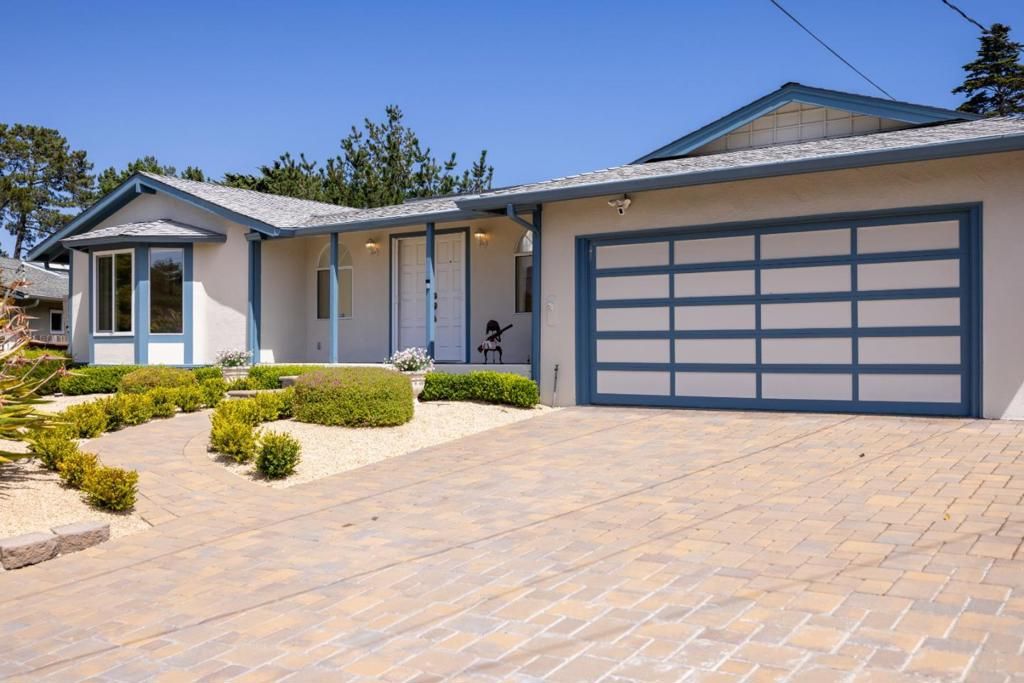 Image 56 of property listing at 2110 Messina Place, Monterey, CA 93940