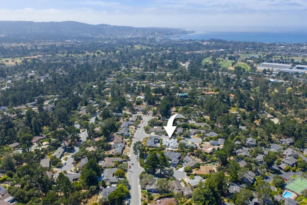 Image 59 of property listing at 2110 Messina Place, Monterey, CA 93940