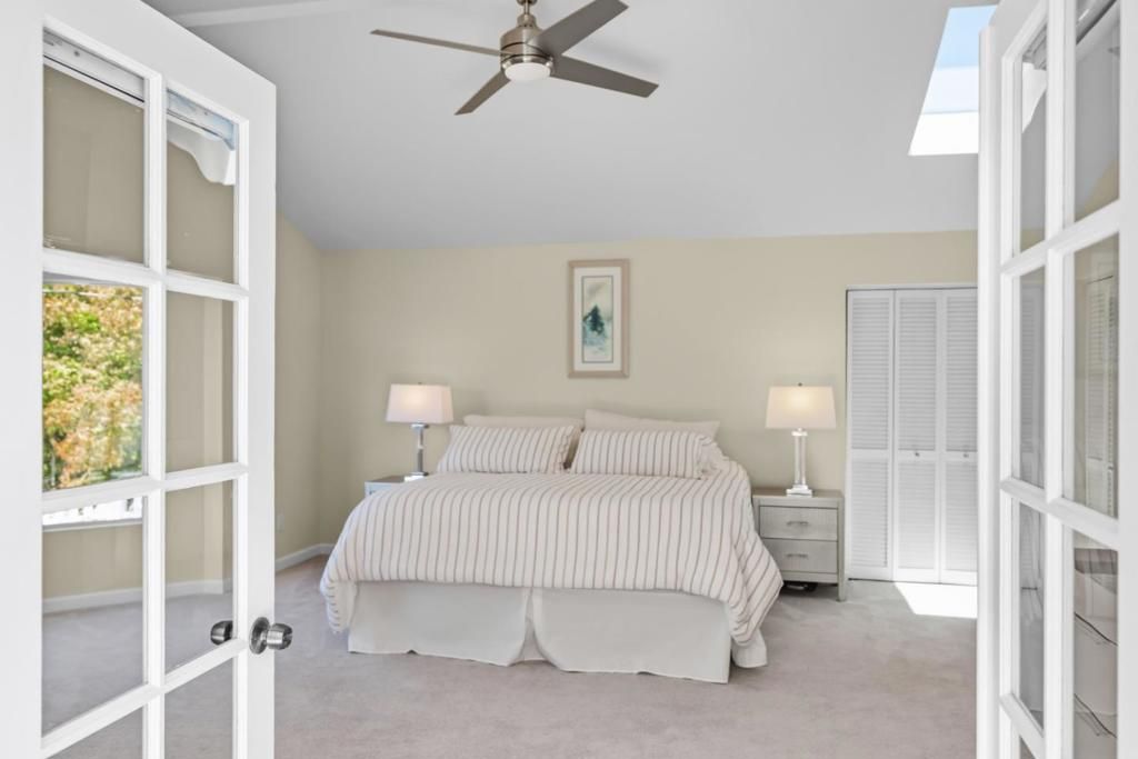 Image 9 of property listing at 2110 Messina Place, Monterey, CA 93940
