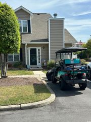 503 20th Ave N Unit 3B, North Myrtle Beach, SC 29582