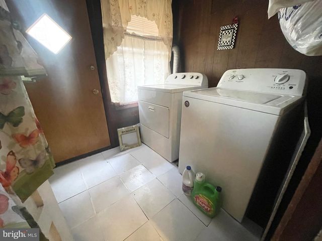 657 N 54TH ST, Philadelphia, PA 19131