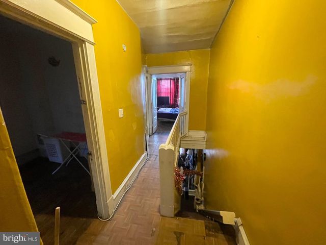 657 N 54TH ST, Philadelphia, PA 19131