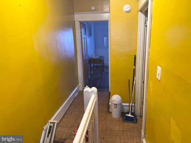 657 N 54TH ST, Philadelphia, PA 19131