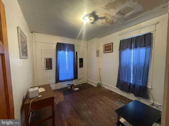 657 N 54TH ST, Philadelphia, PA 19131