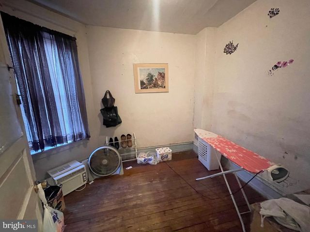 657 N 54TH ST, Philadelphia, PA 19131