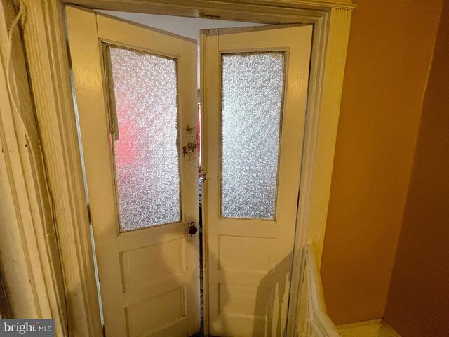 657 N 54TH ST, Philadelphia, PA 19131