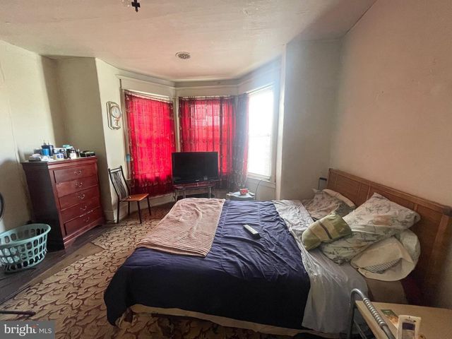 657 N 54TH ST, Philadelphia, PA 19131