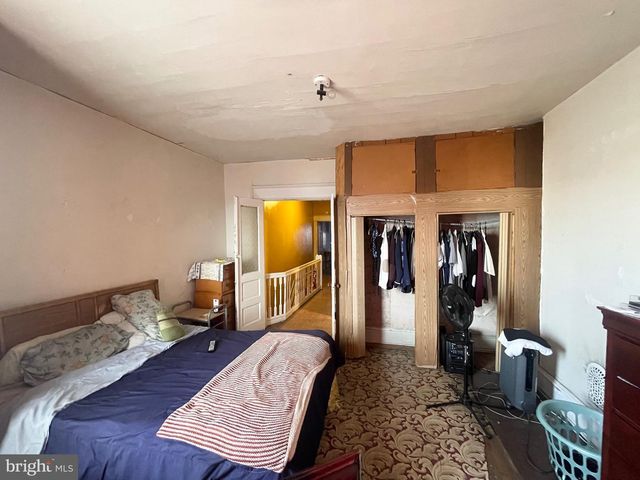 657 N 54TH ST, Philadelphia, PA 19131