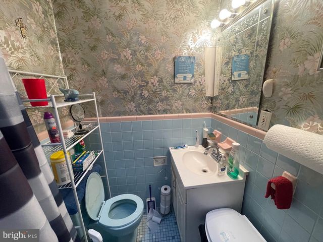 657 N 54TH ST, Philadelphia, PA 19131