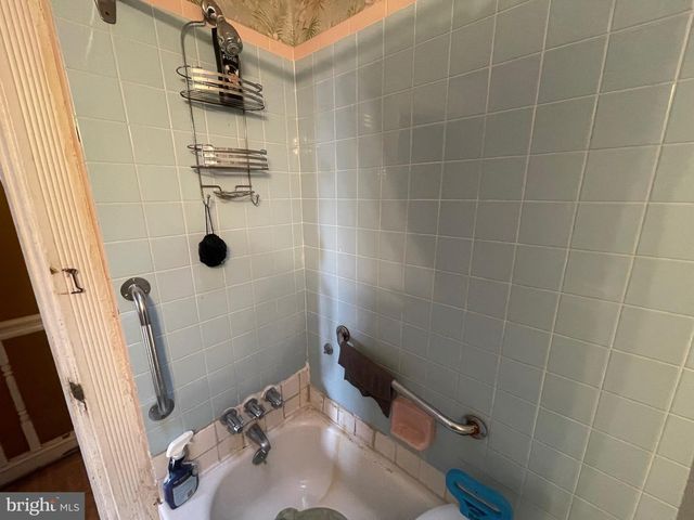 657 N 54TH ST, Philadelphia, PA 19131