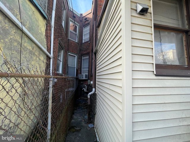 657 N 54TH ST, Philadelphia, PA 19131