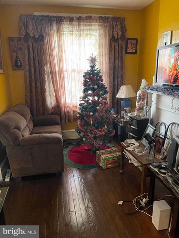 657 N 54TH ST, Philadelphia, PA 19131