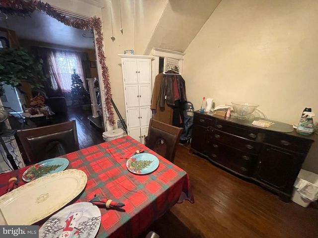 657 N 54TH ST, Philadelphia, PA 19131