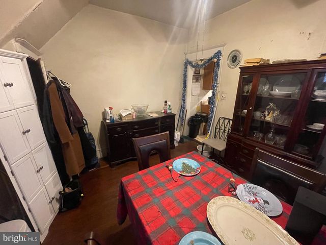 657 N 54TH ST, Philadelphia, PA 19131