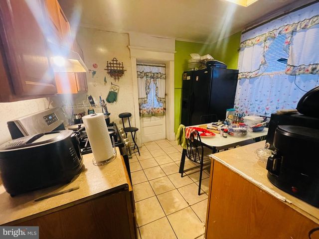 657 N 54TH ST, Philadelphia, PA 19131