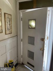 657 N 54TH ST, Philadelphia, PA 19131