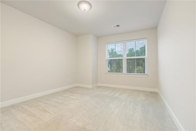 21 Red Lane, Hoschton, GA 30548