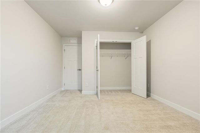 21 Red Lane, Hoschton, GA 30548