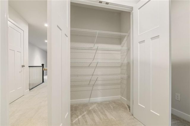 21 Red Lane, Hoschton, GA 30548