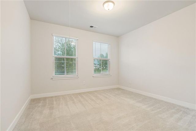 21 Red Lane, Hoschton, GA 30548