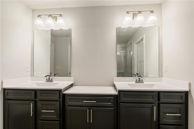 21 Red Lane, Hoschton, GA 30548