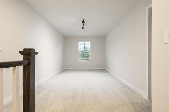 21 Red Lane, Hoschton, GA 30548