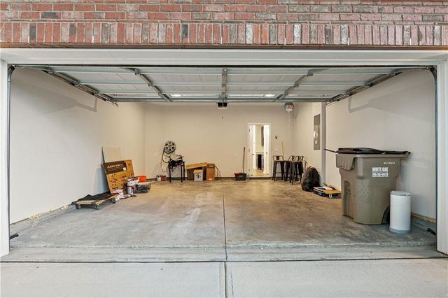 21 Red Lane, Hoschton, GA 30548