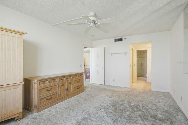 6287 BAHIA DEL MAR CIRCLE 1202, St Petersburg, FL 33715